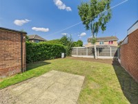 Images for Fern Lea Avenue, Cotgrave, Nottingham