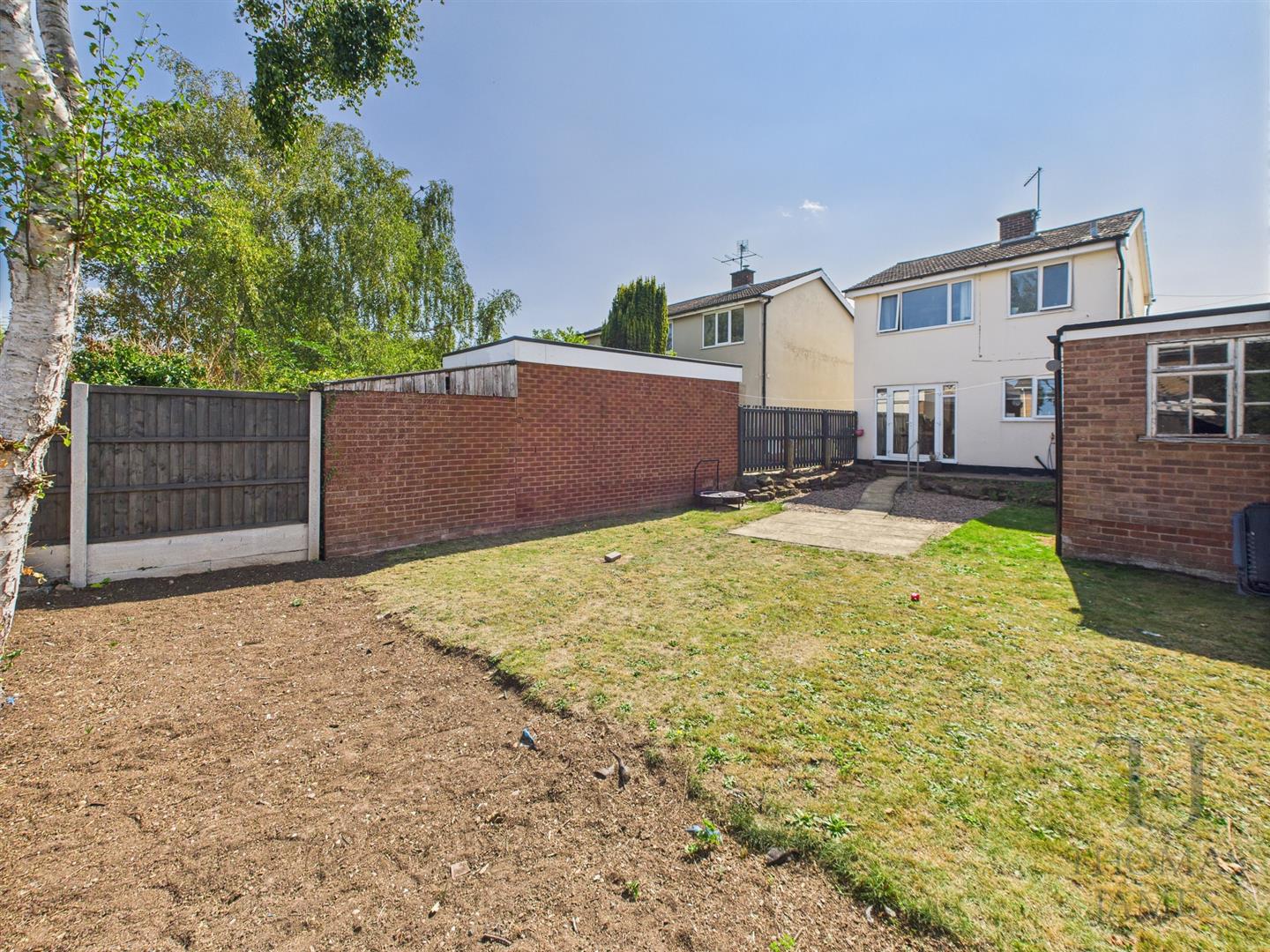 Images for Fern Lea Avenue, Cotgrave, Nottingham