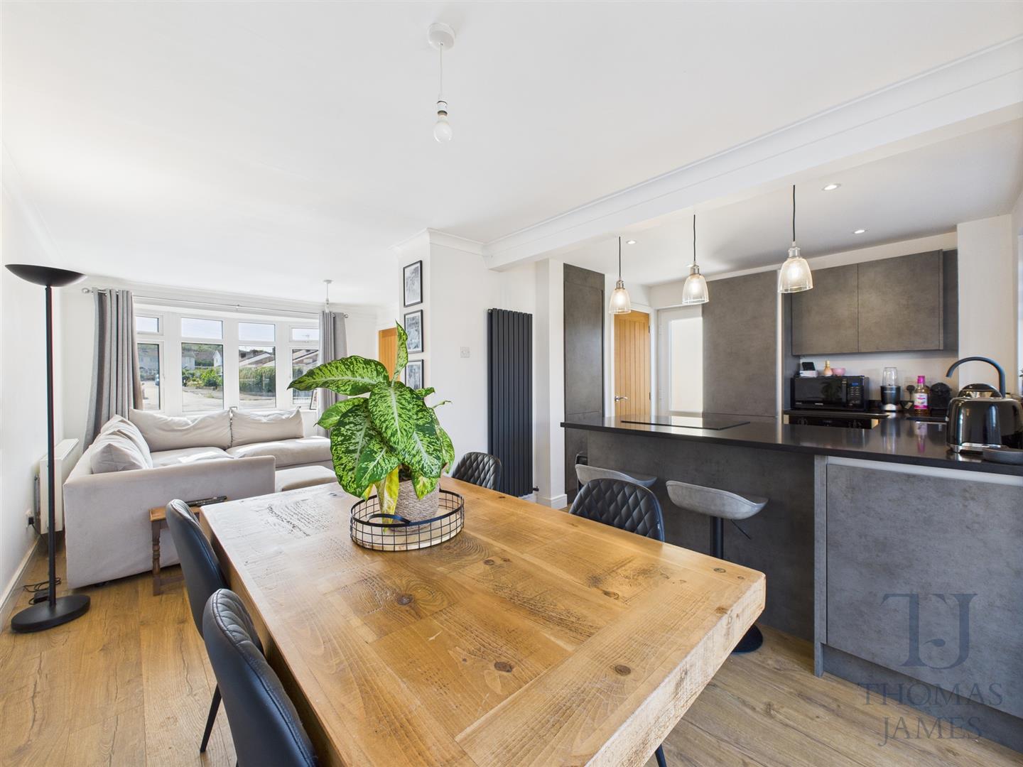 Images for Fern Lea Avenue, Cotgrave, Nottingham