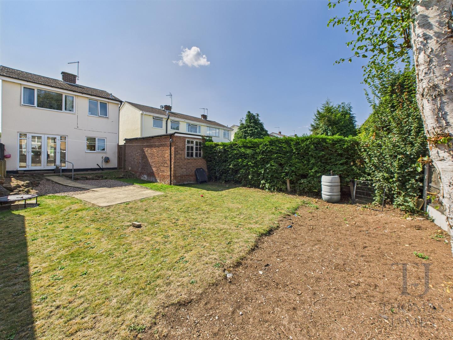 Images for Fern Lea Avenue, Cotgrave, Nottingham