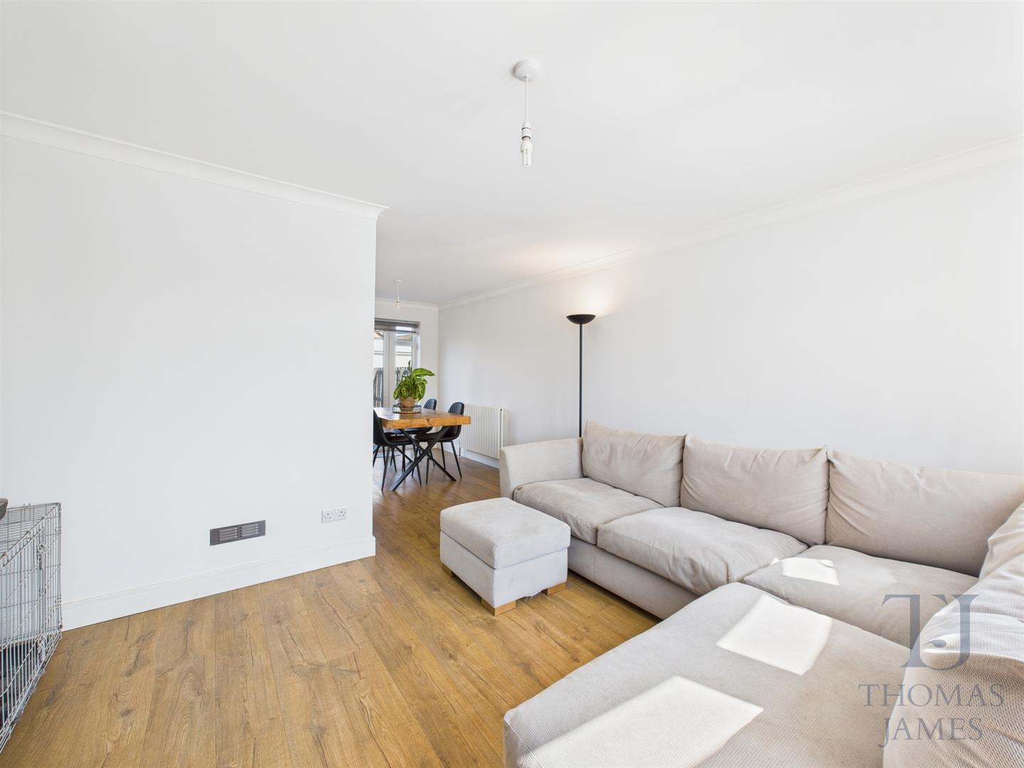 Images for Fern Lea Avenue, Cotgrave, Nottingham