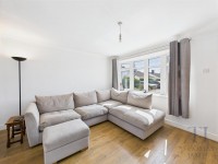 Images for Fern Lea Avenue, Cotgrave, Nottingham