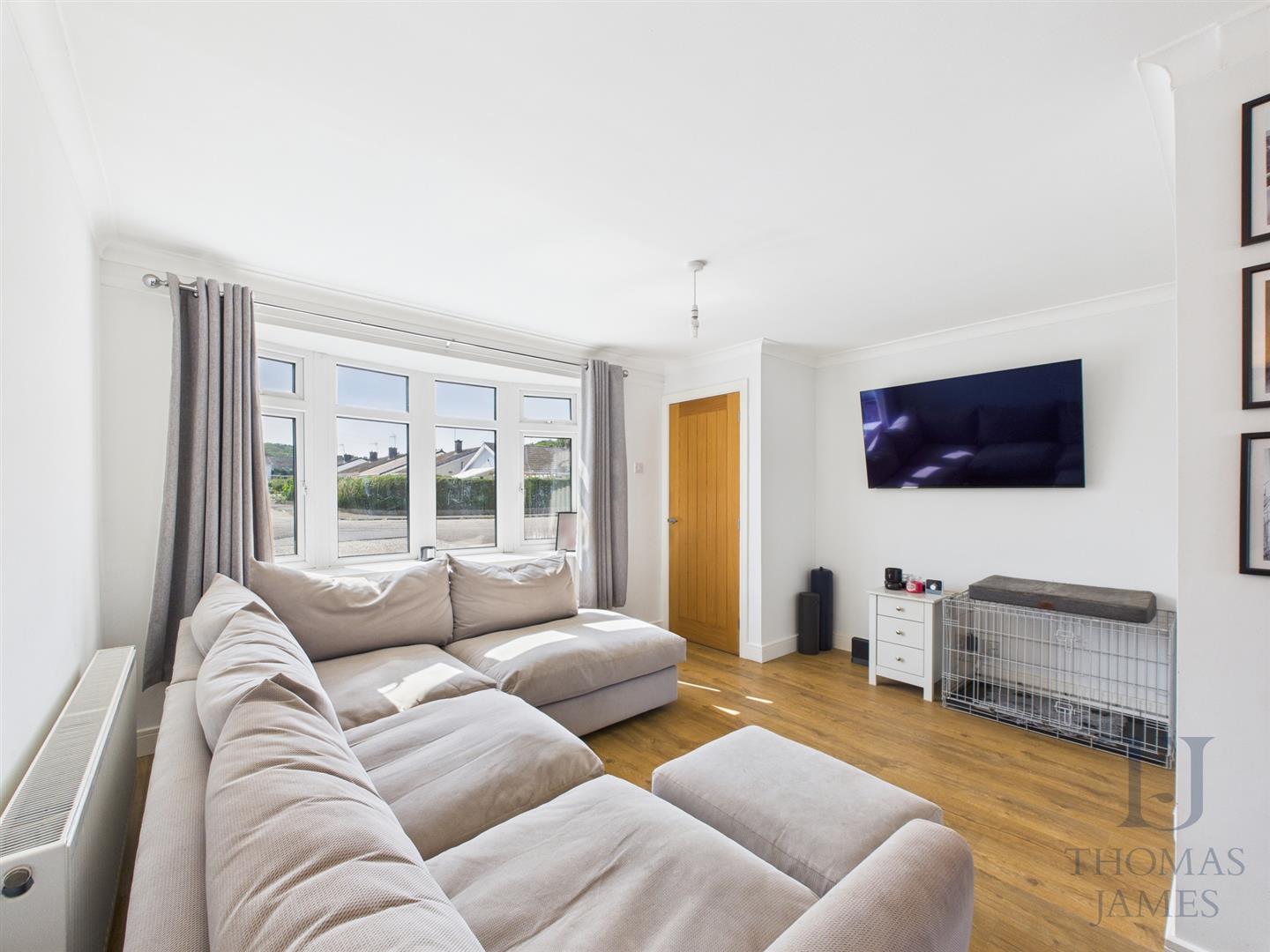 Images for Fern Lea Avenue, Cotgrave, Nottingham
