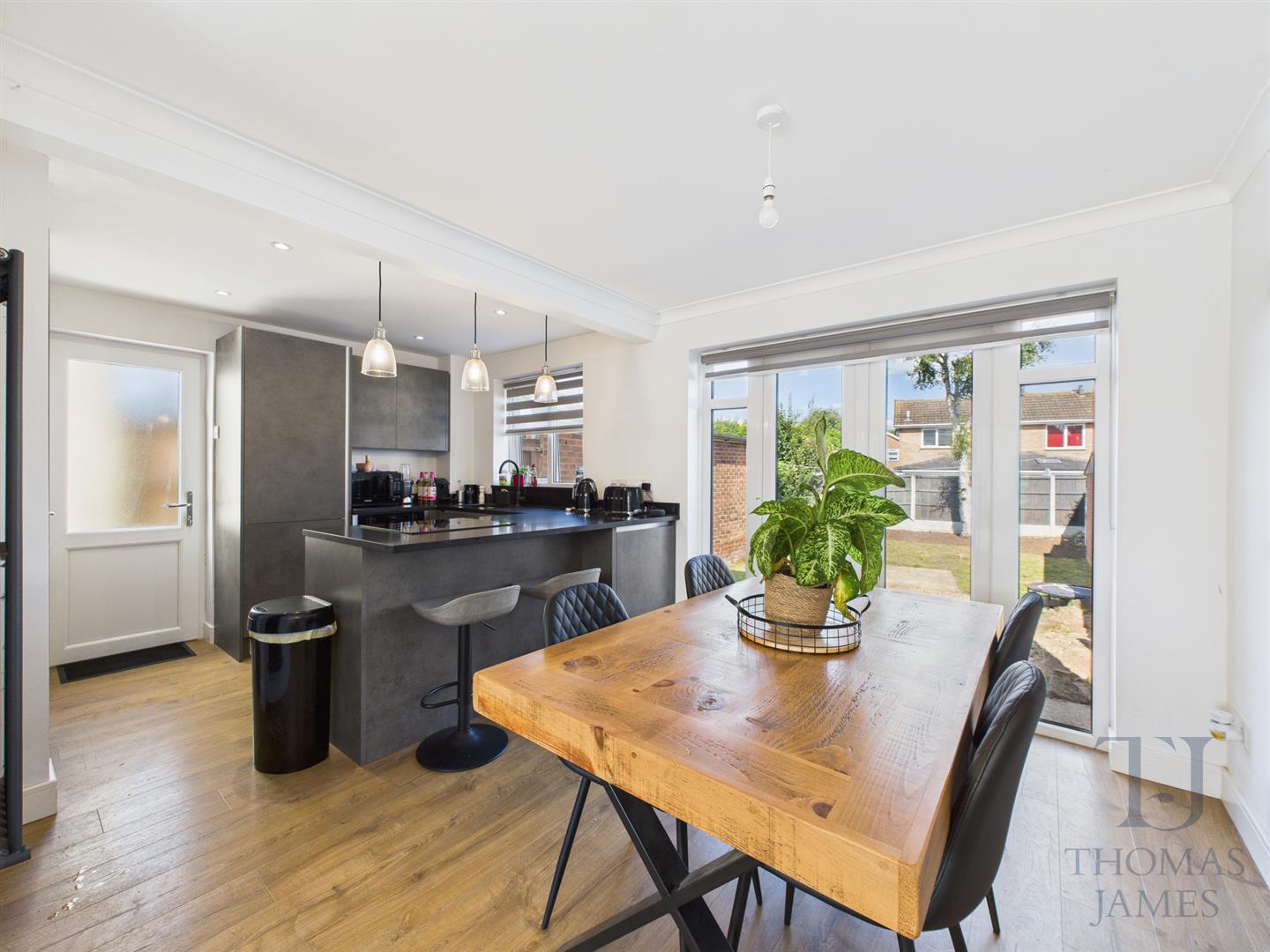 Images for Fern Lea Avenue, Cotgrave, Nottingham