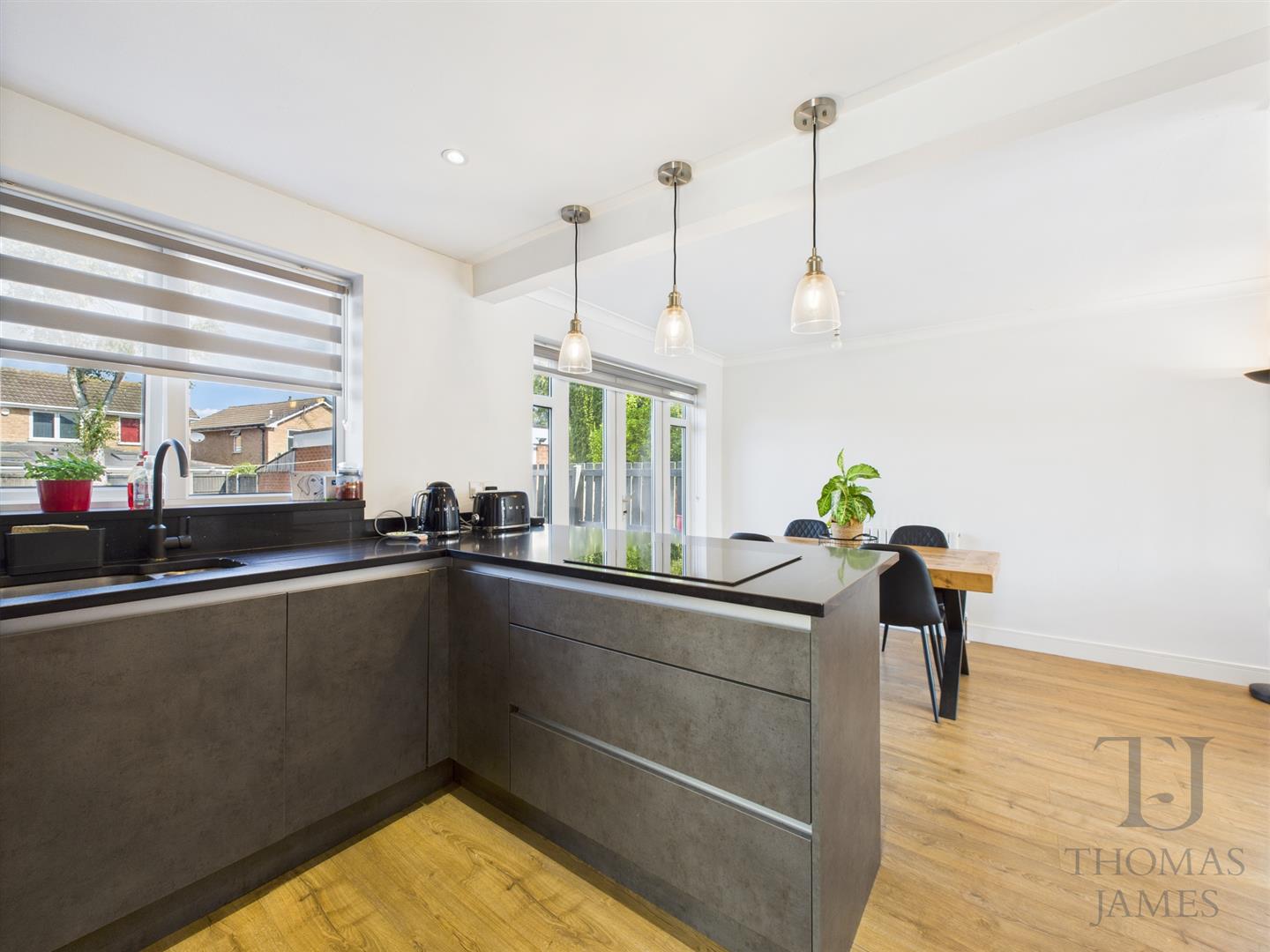 Images for Fern Lea Avenue, Cotgrave, Nottingham