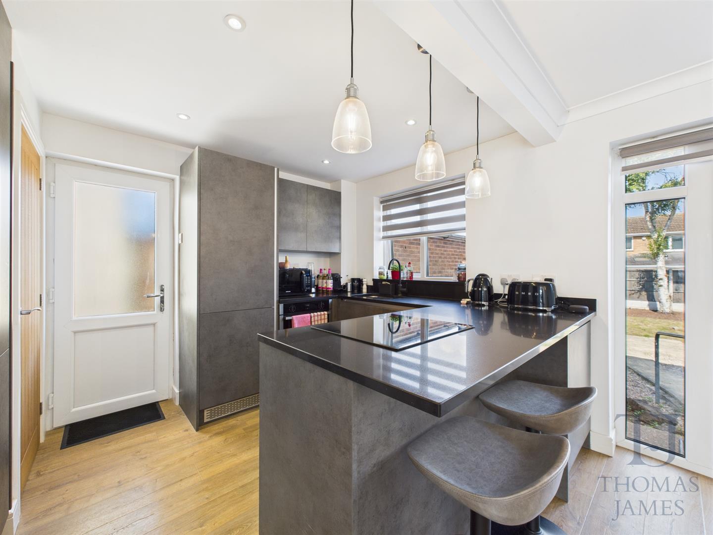 Images for Fern Lea Avenue, Cotgrave, Nottingham