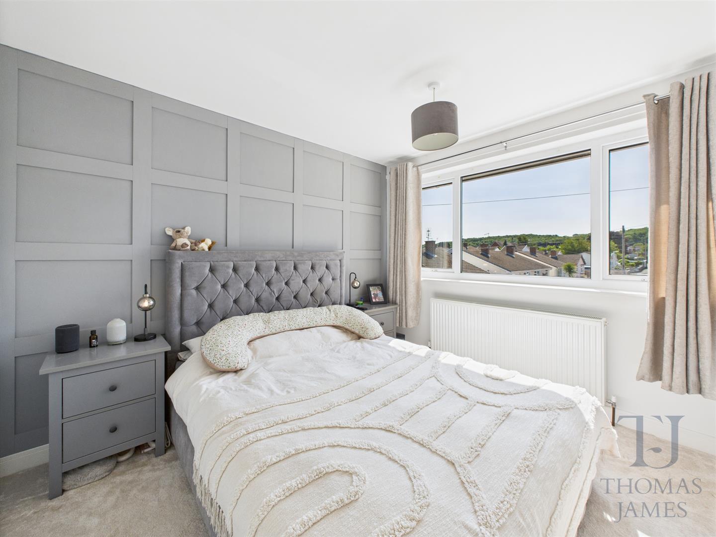 Images for Fern Lea Avenue, Cotgrave, Nottingham