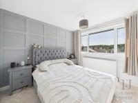 Images for Fern Lea Avenue, Cotgrave, Nottingham