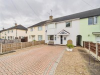 Images for Fergus Close, Nottingham