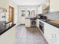 Images for Fergus Close, Nottingham