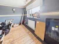 Images for Fergus Close, Nottingham