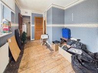 Images for Fergus Close, Nottingham