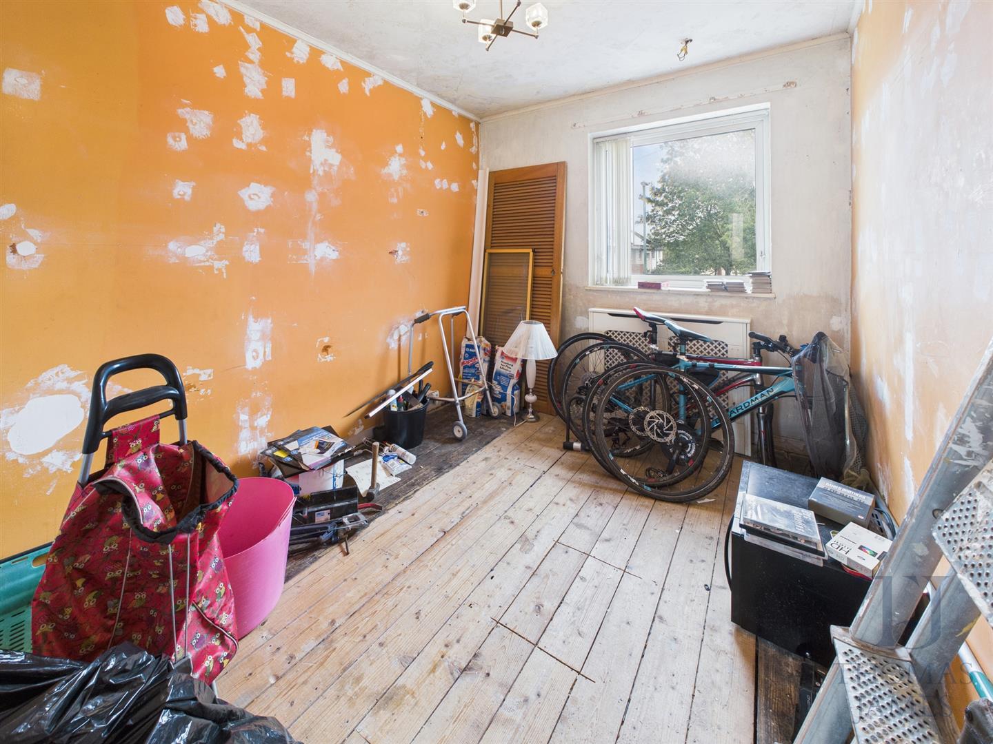 Images for Fergus Close, Nottingham