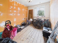 Images for Fergus Close, Nottingham