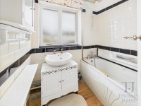 Images for Fergus Close, Nottingham