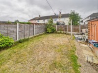 Images for Fergus Close, Nottingham