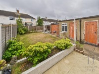 Images for Fergus Close, Nottingham
