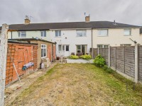 Images for Fergus Close, Nottingham