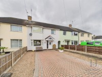 Images for Fergus Close, Nottingham
