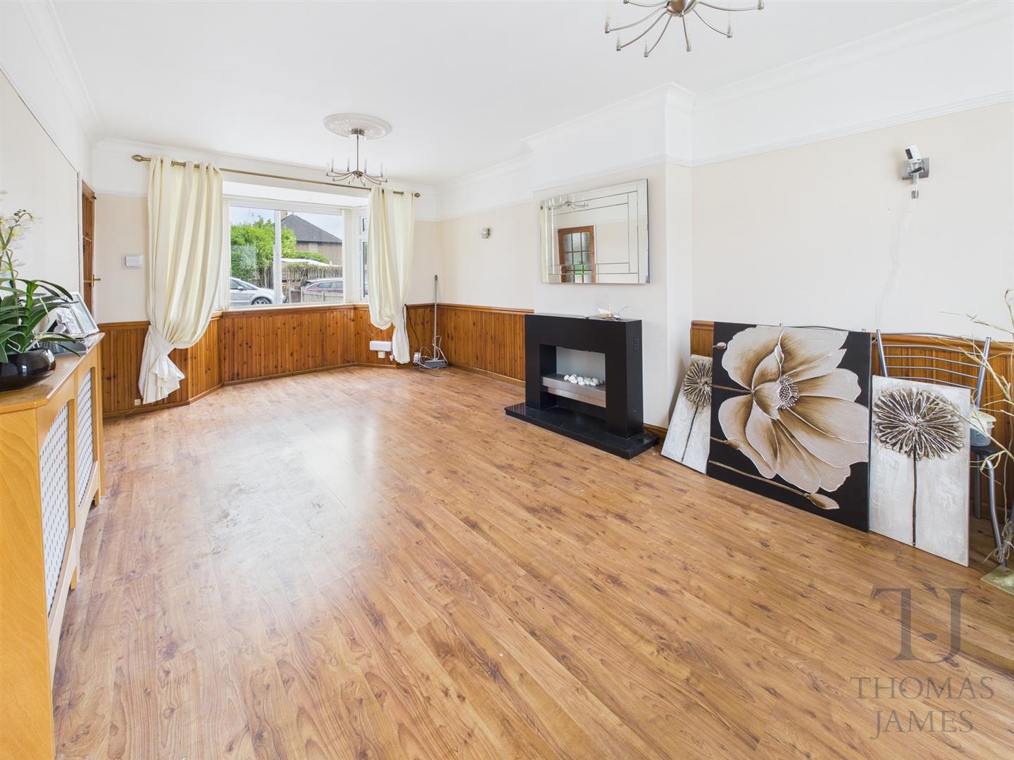 Images for Fergus Close, Nottingham