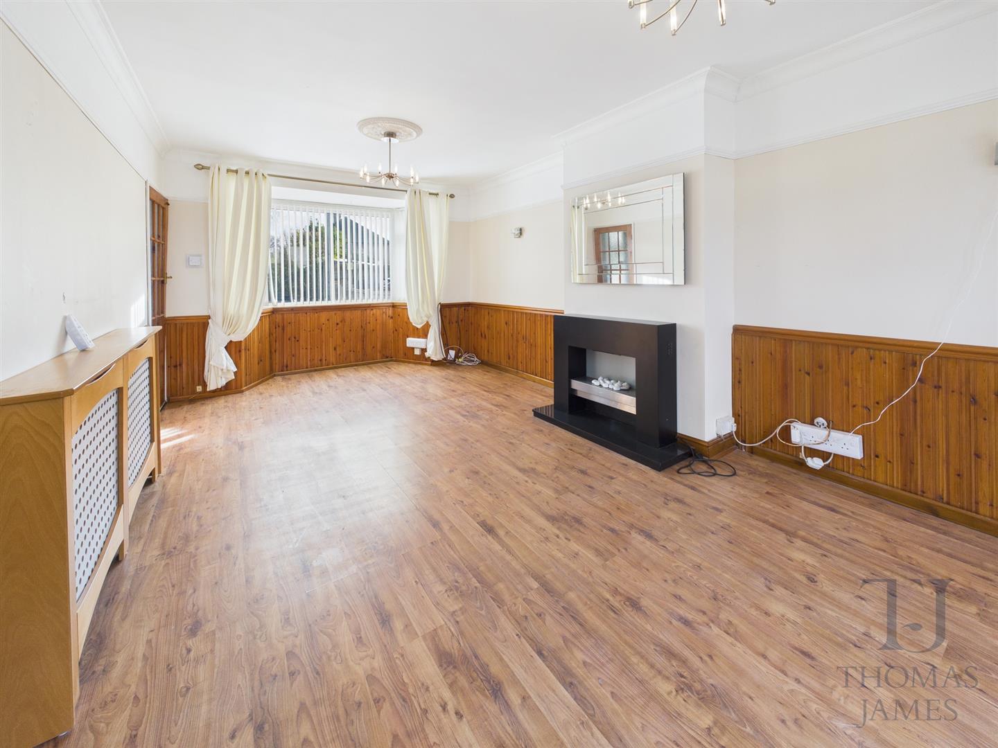 Images for Fergus Close, Nottingham