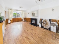 Images for Fergus Close, Nottingham