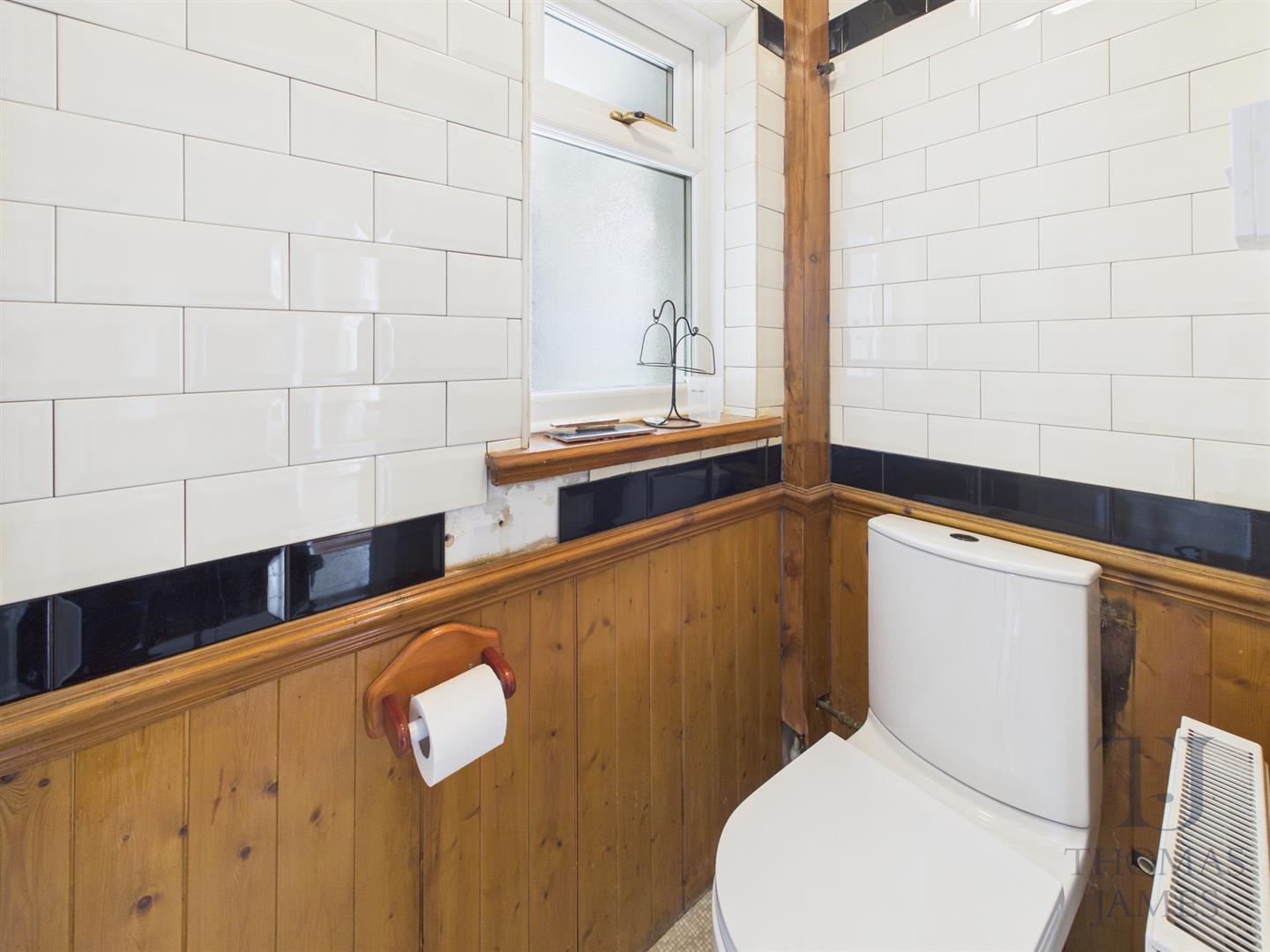 Images for Fergus Close, Nottingham