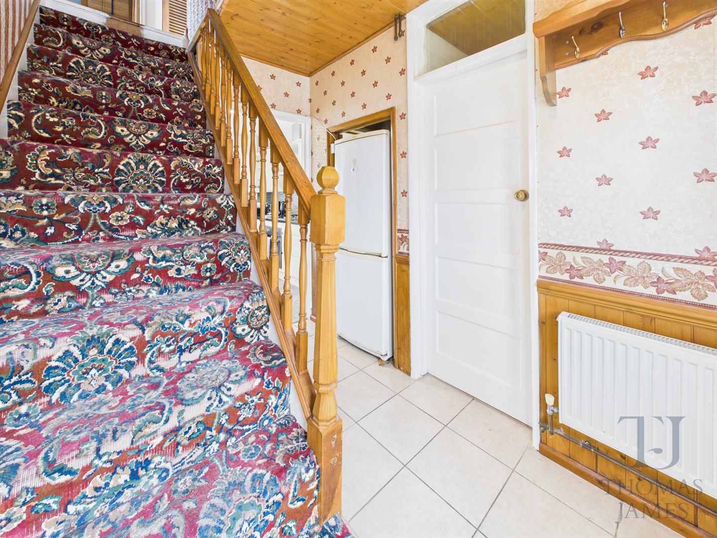 Images for Fergus Close, Nottingham
