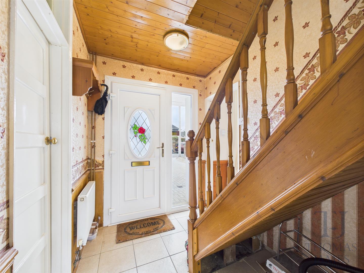 Images for Fergus Close, Nottingham