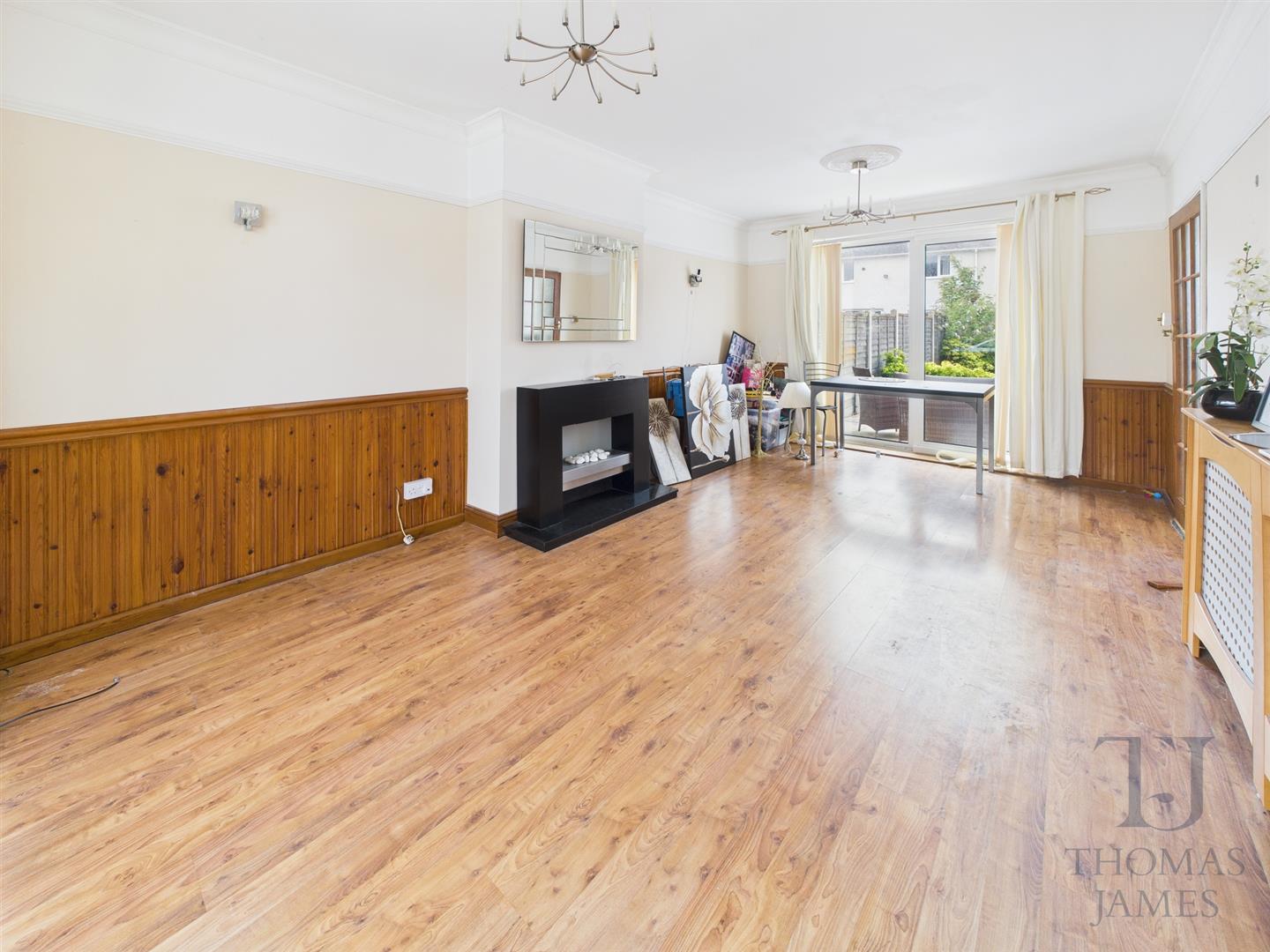 Images for Fergus Close, Nottingham