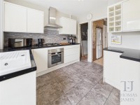 Images for Fergus Close, Nottingham