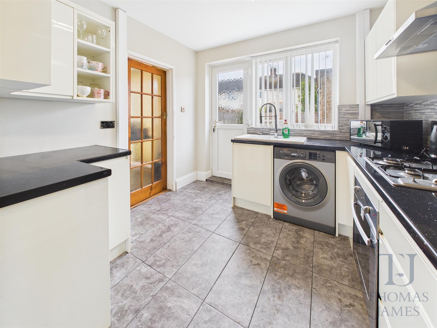 Images for Fergus Close, Nottingham