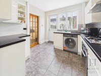 Images for Fergus Close, Nottingham