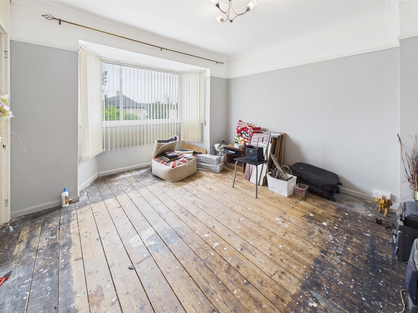 Images for Fergus Close, Nottingham