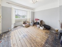 Images for Fergus Close, Nottingham