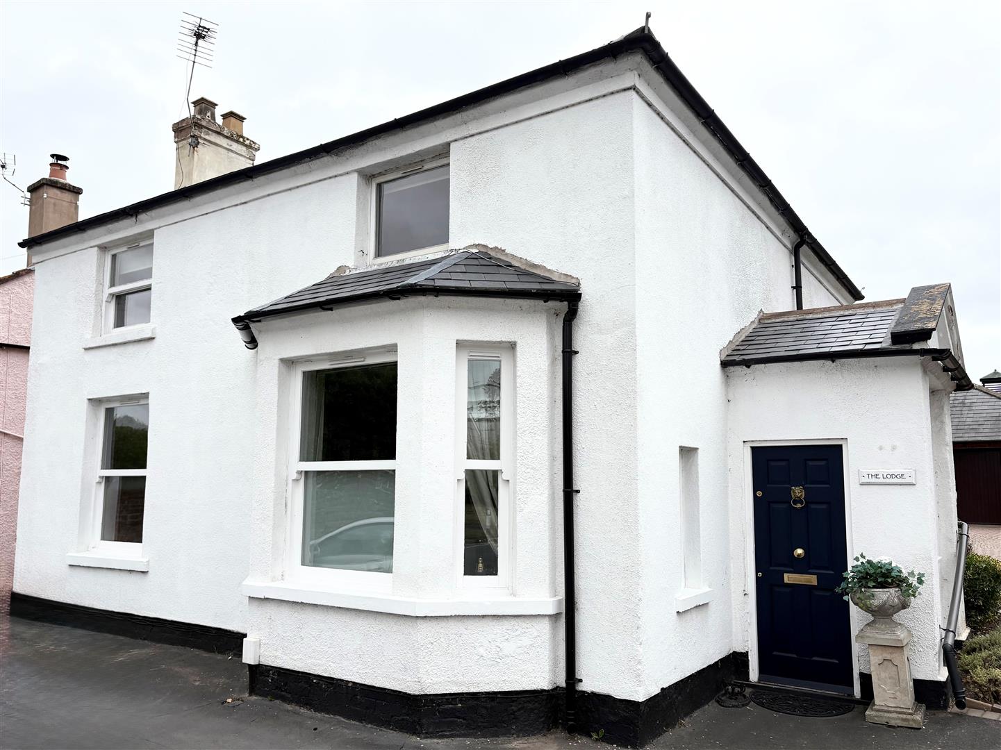 Images for Kirk Lane, Ruddington, Nottingham