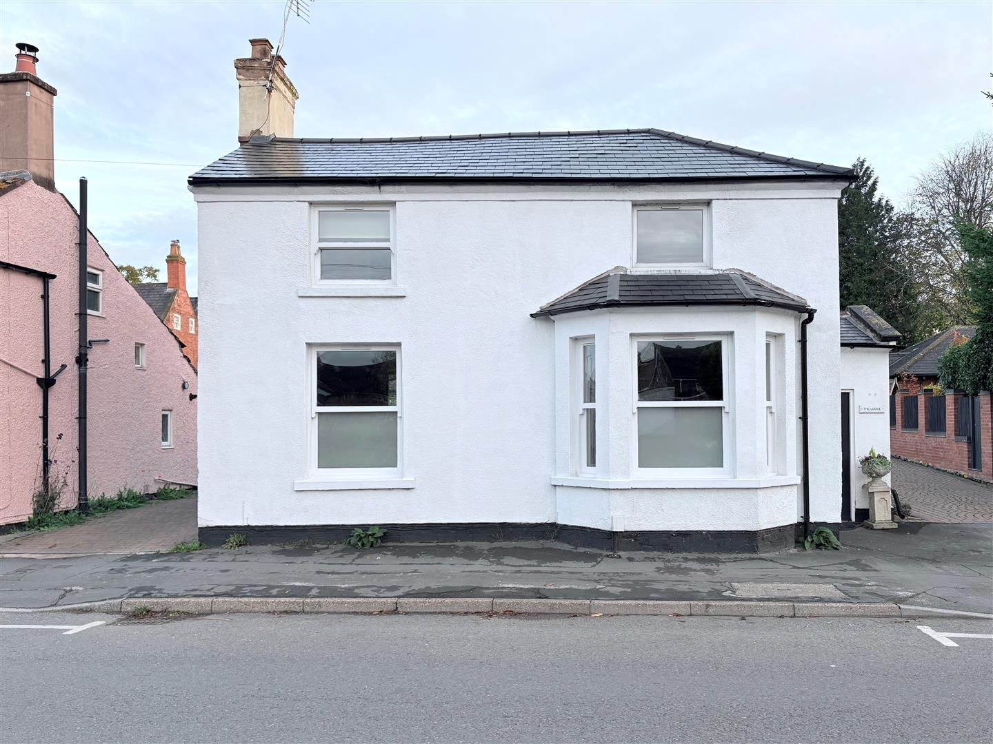 Images for Kirk Lane, Ruddington, Nottingham