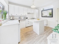 Images for Kirk Lane, Ruddington, Nottingham
