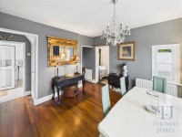 Images for Kirk Lane, Ruddington, Nottingham