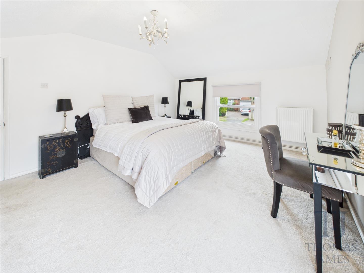 Images for Kirk Lane, Ruddington, Nottingham