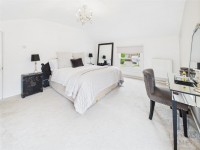 Images for Kirk Lane, Ruddington, Nottingham