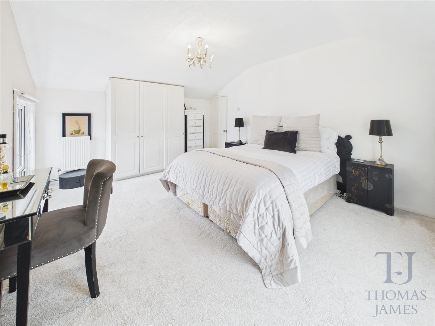 Images for Kirk Lane, Ruddington, Nottingham