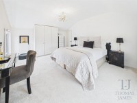Images for Kirk Lane, Ruddington, Nottingham