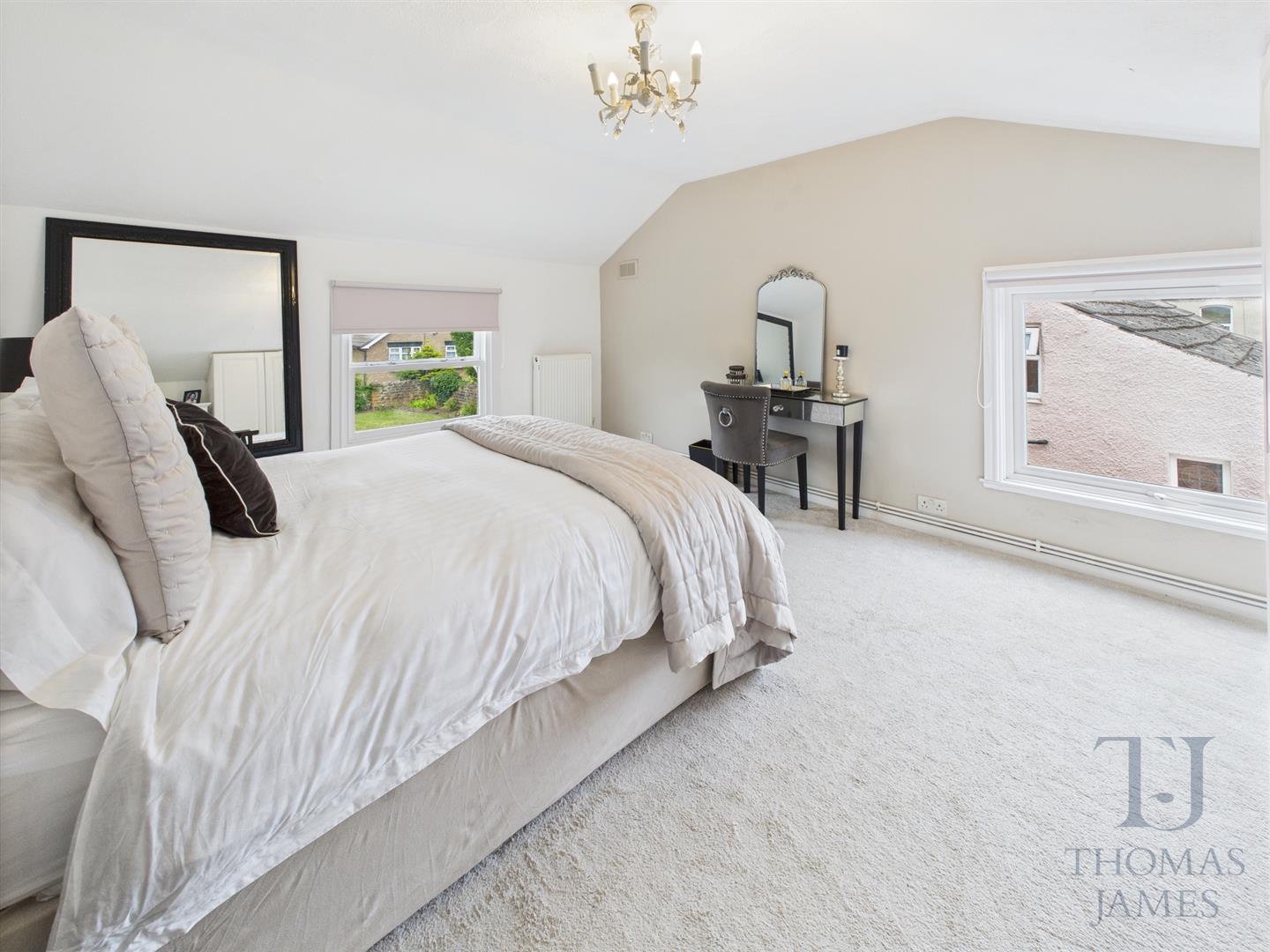 Images for Kirk Lane, Ruddington, Nottingham