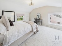 Images for Kirk Lane, Ruddington, Nottingham