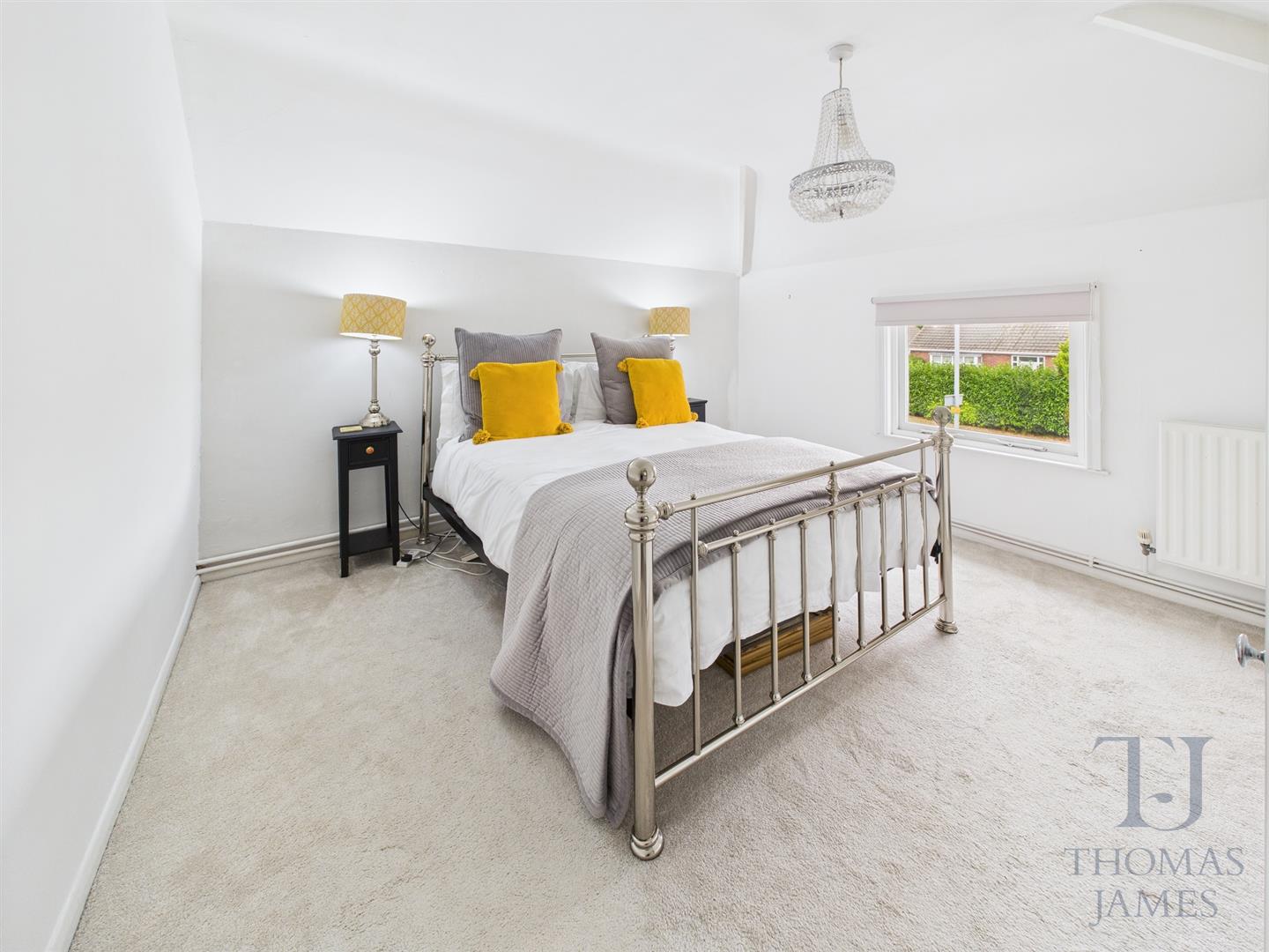Images for Kirk Lane, Ruddington, Nottingham