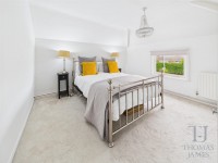 Images for Kirk Lane, Ruddington, Nottingham
