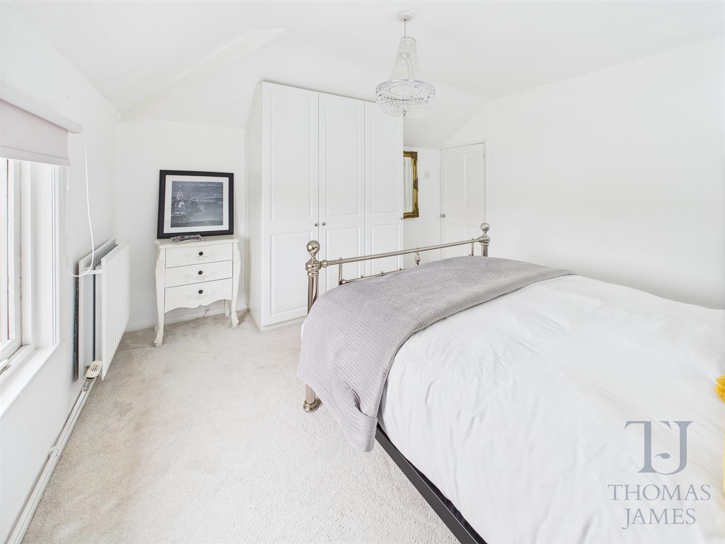 Images for Kirk Lane, Ruddington, Nottingham