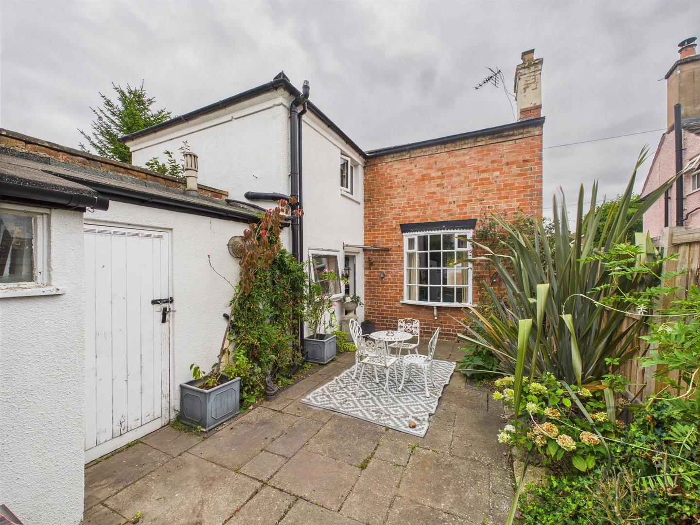 Images for Kirk Lane, Ruddington, Nottingham