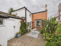 Images for Kirk Lane, Ruddington, Nottingham